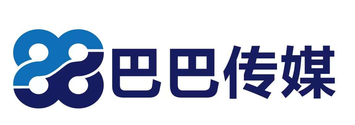 巴巴傳媒-壁掛爐網